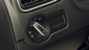 Volkswagen Polo V Рестайлинг Киров  - изображение 40