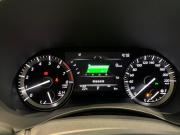 Toyota Highlander IV (XU70) Москва  - изображение 32
