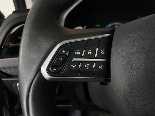Haval F7 I Рестайлинг с пробегом 2023 года, цена 2 352 000 рублей, 21600 км, внедорожник, Автокод Объявления