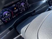 Skoda Superb III Рестайлинг Москва  - изображение 12