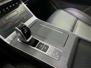 Chery Tiggo 7 Pro Max I Набережные Челны  - изображение 34