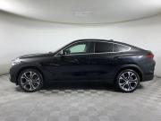 BMW X6 III (G06) Москва  - изображение 28
