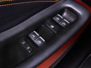 Omoda S5 GT Минеральные Воды  - изображение 40