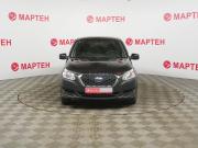Datsun on-DO I Вологда  - изображение 18