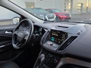 Ford Kuga II Рестайлинг Санкт-Петербург  - изображение 6
