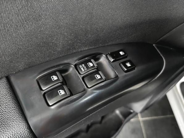 Kia Sportage II Рестайлинг с пробегом 2009 года, цена 715 000 рублей, 200021 км, внедорожник, Автокод Объявления