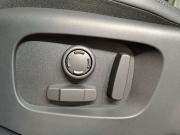 Land Rover Range Rover Evoque II Рестайлинг Москва  - изображение 48
