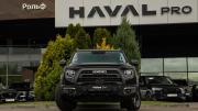 Haval Dargo I Москва  - изображение 57