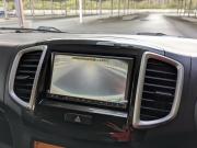 Suzuki Solio II Екатеринбург  - изображение 27
