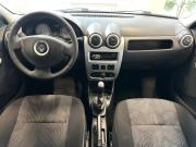 Renault Logan I Рестайлинг Волгоград  - изображение 26