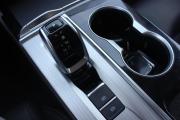 Omoda S5 Белгород  - изображение 58