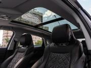 Changan UNI-K Краснодар  - изображение 36