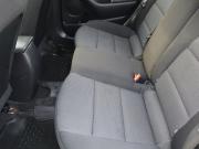 Kia Cerato III Рестайлинг (Classic) Новомосковск  - изображение 23