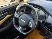 Haval F7x I Санкт-Петербург  - изображение 34
