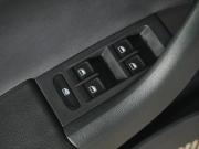 Skoda Rapid I Вологда  - изображение 31