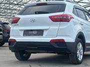 Hyundai Creta I Тула  - изображение 16