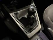 Renault Duster II Челябинск  - изображение 36