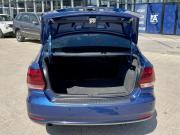 Volkswagen Polo V Рестайлинг Краснодар  - изображение 27