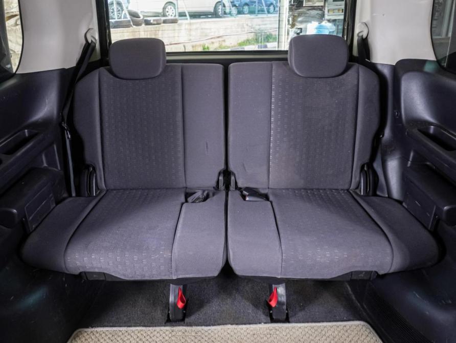 Nissan Serena III (C25) Воронеж  - изображение 11