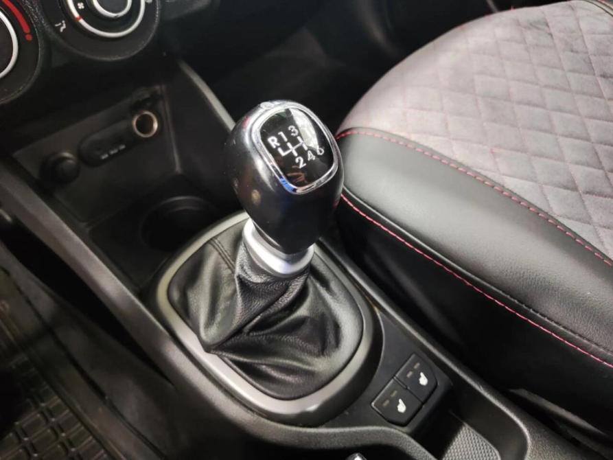 Kia Rio III Набережные Челны  - изображение 15