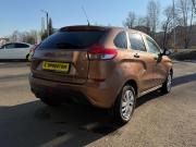 Lada (ВАЗ) XRAY I Нефтекамск  - изображение 14