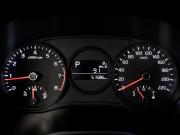 Kia Picanto III Екатеринбург  - изображение 39