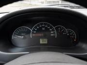Lada (ВАЗ) Priora I Краснодар  - изображение 32
