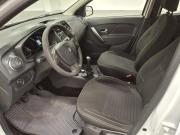 Renault Logan II Казань  - изображение 42