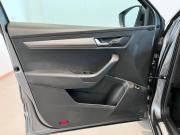 Skoda Karoq I Волгоград  - изображение 66