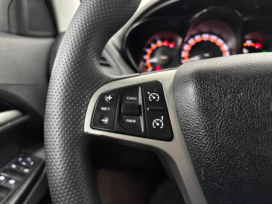 Lada (ВАЗ) Vesta I Альметьевск  - изображение 20