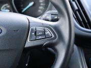Ford Kuga II Рестайлинг Москва  - изображение 40