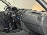 Lada (ВАЗ) Largus I Рестайлинг Нижний Новгород  - изображение 29