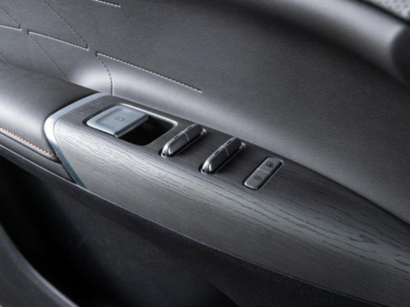 Changan CS75 Plus IV с пробегом 2026 года, цена 3 440 000 рублей, 104 км, внедорожник, Автокод Объявления