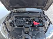 Renault Arkana I Казань  - изображение 33