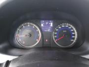 Hyundai Solaris I Рестайлинг Калининград  - изображение 27