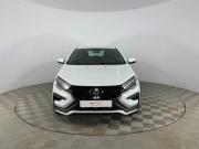 Lada (ВАЗ) Vesta I Рестайлинг (NG) Ногинск  - изображение 19