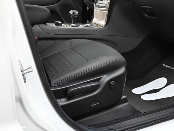 Jeep Grand Cherokee IV (WK2) с пробегом 2013 года, цена 1 849 000 рублей, 152000 км, внедорожник, Автокод Объявления