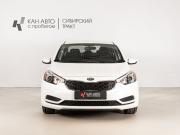 Kia Cerato III Казань  - изображение 10