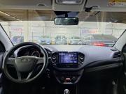 Lada (ВАЗ) Vesta I Набережные Челны  - изображение 39