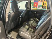 Volvo XC90 I Рестайлинг Екатеринбург  - изображение 27