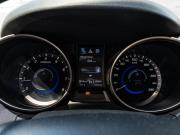 Changan CS75 I Краснодар  - изображение 43