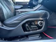 Audi A8 III (D4) Рестайлинг Оренбург  - изображение 46