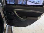 Renault Duster II Волгоград  - изображение 35