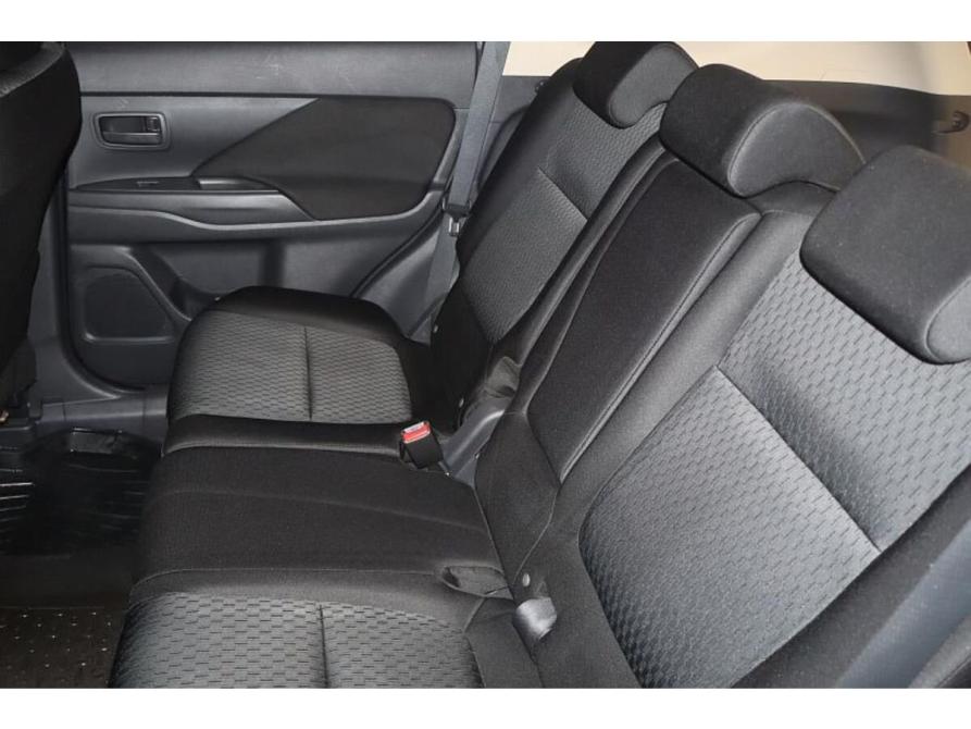 Mitsubishi Outlander III Коломна  - изображение 7
