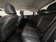Chery Arrizo 8 Волгоград  - изображение 73