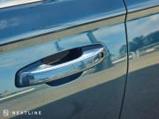 Geely Monjaro I Самара  - изображение 74