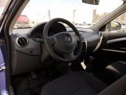 Nissan Almera III (G15) Казань  - изображение 17