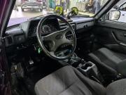 Lada (ВАЗ) 2121 (4x4) I Рестайлинг Мурманск  - изображение 17