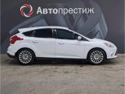 Ford Focus III Пермь  - изображение 31