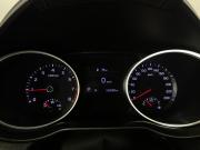 Kia Ceed III Воронеж  - изображение 39